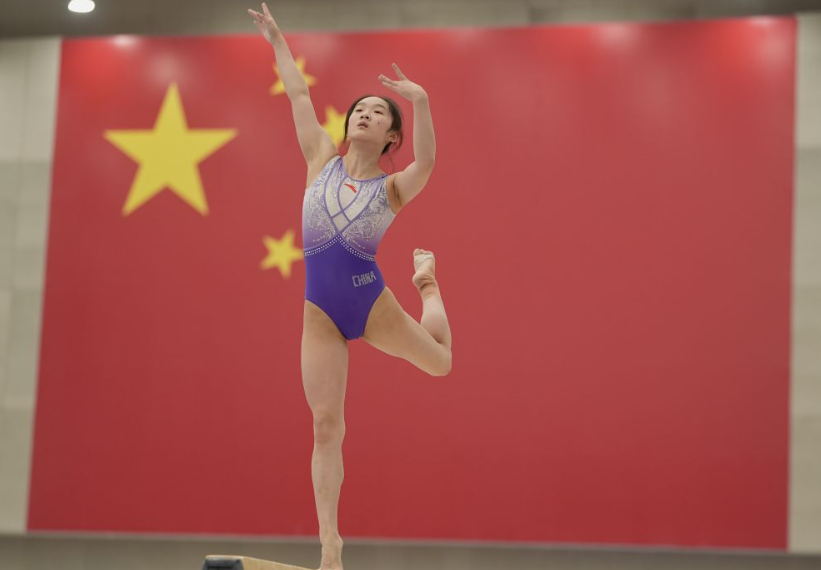 问鼎娱乐app带你畅游彩票盛宴
