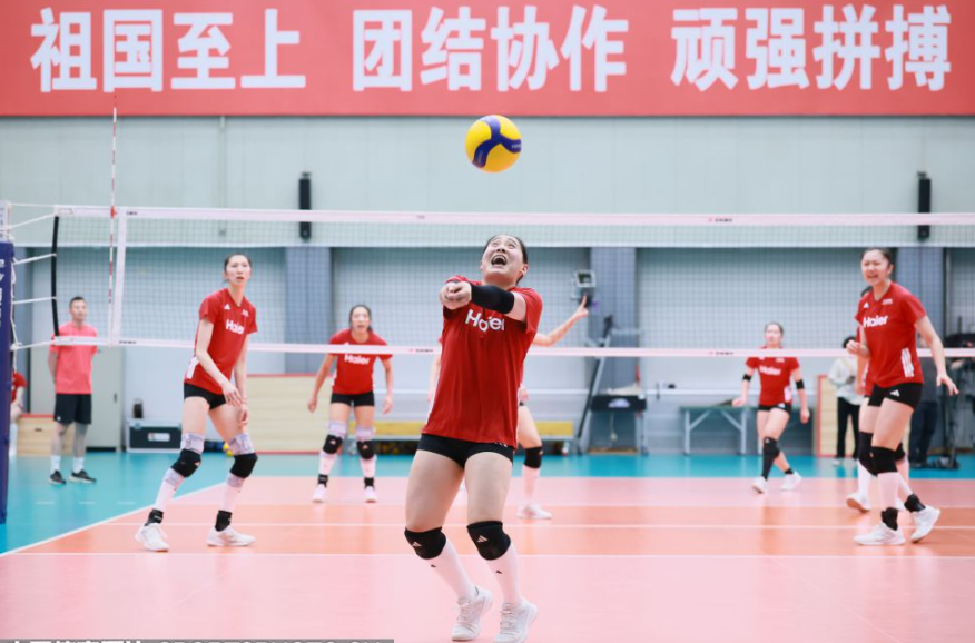 问鼎娱乐官方应用下载，随时体验新乐趣