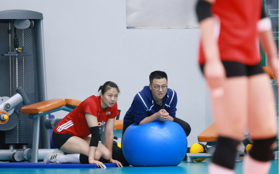 问鼎娱乐app全方位提升彩票体验