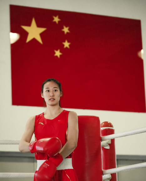 问鼎娱乐软件如何满足玩家需求
